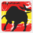 Recherche de espanol autocollants Espana