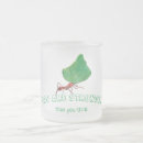 Recherche de fourmi tasses Insecte