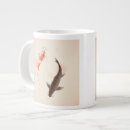 Recherche de yang chinois de yin tasses Bonheur