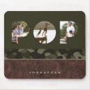 Recherche de motifs camouflage tapis souris Pour lui