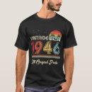 Recherche de 1946 tshirts Vintage