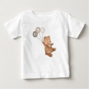 Recherche de bébé garçon tshirts Parti