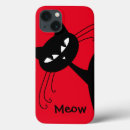 Recherche de de chat ipad coques Félin