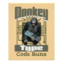 Recherche de logiciel art Programmation