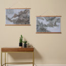 Recherche de vintage japonais art Pour eux