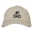 Recherche de couleur casquettes Brodée