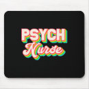 Recherche de psychiatrie tapis souris Mental