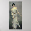 Recherche de boldini posters Beau