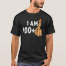 Recherche de doigt moyen tshirts Milieu