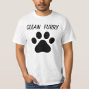 Recherche de velus tshirts Fandom velu
