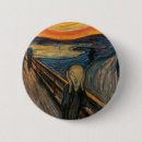Recherche de beaux arts badges Toute personne