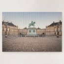 Recherche de danemark puzzles Travel