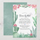 Recherche de aqua baby shower invitations Toute personne
