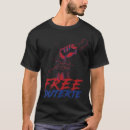 Recherche de duterte hommes tshirts Digong