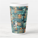 Recherche de hollandaise tasses Maisons