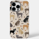 Recherche de staffordshire bull terrier iphone coques Pitbull