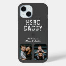 Recherche de daddy iphone coques Fête des pères