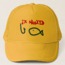 Recherche de accrocher casquettes Pour tous