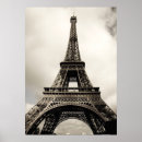 Recherche de france travel posters Destinations de voyage