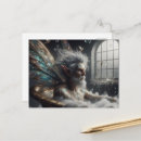 Recherche de aîné cartes postales Femme