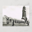 Recherche de première guerre mondiale vœux cartes Mémorial