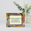 Recherche de family cartes postales Pour eux