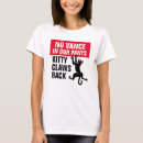Recherche de fous de liberté tshirts Pour tous