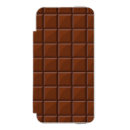 Recherche de laiterie coques Brun