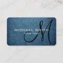 Recherche de forces cartes visite Professionnel