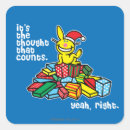 Recherche de compteur autocollants Humour