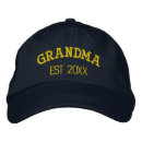 Recherche de petit chapeaux Pour elle