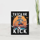 Recherche de rock and roll christmas vœux cartes Effrayant