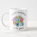 Recherche de crochets tasses Toute personne