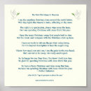 Recherche de sympathy posters Death