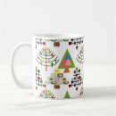Recherche de arrondi tasses Muqueuse