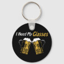 Recherche de beer porteclés Humour