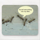 Recherche de réseau social tapis souris Humour