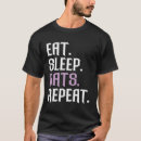 Recherche de chauve tshirts Animal