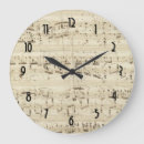 Recherche de musique notes art Orchestre