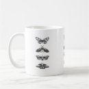 Recherche de réutilisable tasses Moderne
