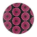 Recherche de fantaisie planches à découper Botanique