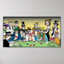 Recherche de poker posters Game
