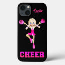 Recherche de guerrier iphone coques Pour enfants