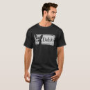 Recherche de berger néerlandais tshirts Dutchie