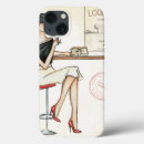 Recherche de table ipad coques Boissons