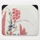 Recherche de privé tapis souris Porcelaine