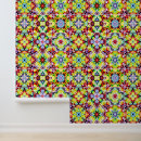 Recherche de marocain art Azulejo