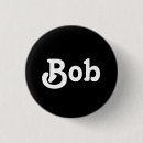 Recherche de bob badges Nom