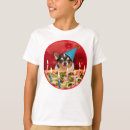 Recherche de pie enfant tshirts Drôle