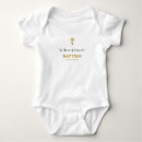 Recherche de oriental vêtements Pour enfants